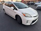 Used 2013 Toyota Prius Five image 4