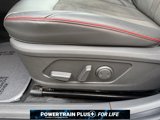 Used 2023 Hyundai Sonata SEL Plus image 5