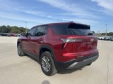New 2026 Chevrolet Equinox LT image 5