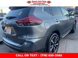 Used 2019 Nissan Rogue SL w/ Premium Package image 6