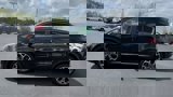 Used 2022 Kia Sportage SX image 5