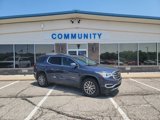 Used 2019 GMC Acadia SLE w/ Driver Alert Package I image 3
