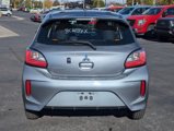 Used 2021 Mitsubishi Mirage image 5