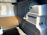 Used 2020 Ford Transit Connect XLT image 6