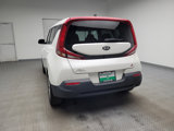 Used 2021 Kia Soul S image 6
