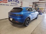 New 2025 Dodge Hornet GT w/ Tech Pack image 3