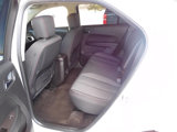 Used 2016 Chevrolet Equinox LT w/ Convenience Package image 6