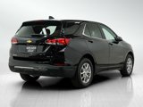 Used 2024 Chevrolet Equinox LT image 5