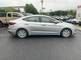 Used 2020 Hyundai Elantra SE image 4