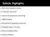 Used 2013 Kia Soul + w/ Audio Pkg image 4