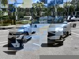 Used 2022 Honda Civic EX image 4