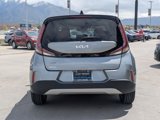 Certified 2024 Kia Soul LX w/ Option Group 015 image 4