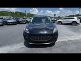 Used 2021 Ford Escape SE image 4