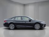 New 2025 Volkswagen Jetta S image 3