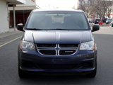 Used 2013 Dodge Grand Caravan SE image 2