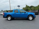 New 2025 Ford Maverick XL w/ Equipment Group 102A image 3