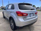 Used 2016 Mitsubishi Outlander Sport ES image 5