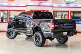 Used 2019 Ford F150 XLT w/ Equipment Group 302A Luxury image 4