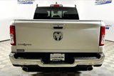 Used 2020 RAM 1500 Lone Star image 4