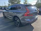 Used 2021 Volvo XC60 T5 Momentum w/ Protection Package image 5
