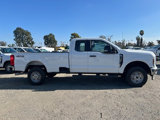 New 2024 Ford F350 XL w/ XL Chrome Package image 4