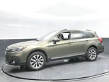 Used 2019 Subaru Outback 2.5i Touring w/ Popular Package #3A image 3