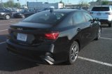Used 2023 Kia Forte LXS image 6