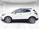 Used 2018 Buick Encore Preferred image 2
