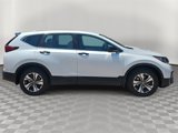 Used 2020 Honda CR-V LX image 2