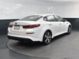 Used 2019 Kia Optima S image 5