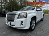 Used 2015 GMC Terrain Denali w/ LPO, Protection Package image 3
