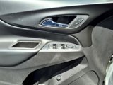 Used 2019 Chevrolet Equinox LT image 6