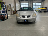 Used 2009 Pontiac G5 image 3