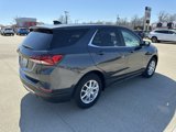 Used 2023 Chevrolet Equinox LT image 5