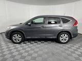 Used 2014 Honda CR-V EX-L image 2