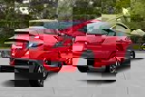 Used 2017 Honda Civic LX image 5
