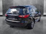 Used 2015 INFINITI QX60 FWD w/ Premium Plus Package image 5