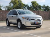 Used 2014 Ford Edge SE w/ Equipment Group 101A image 4
