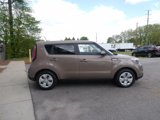 Used 2015 Kia Soul image 4