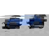 New 2025 GMC Terrain Elevation image 5