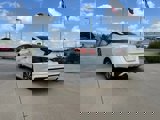 Used 2022 Nissan Altima 2.5 SV image 3