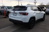 New 2025 Jeep Compass Latitude w/ Altitude Special Edition image 4