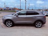 Used 2016 Lincoln MKC Reserve w/ Lincoln MKC Climate Package image 6