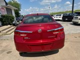 Used 2017 Buick Verano Sport Touring w/ Experience Buick Package image 5