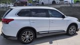 Used 2016 Mitsubishi Outlander GT image 5