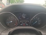 Used 2014 Ford Focus Titanium image 4