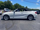 Used 2016 BMW 228i xDrive Convertible w/ Premium Package image 2