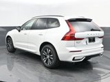 New 2025 Volvo XC60 B5 Core w/ Climate Package image 5
