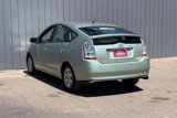 Used 2008 Toyota Prius image 5