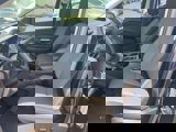 Used 2018 Ford Escape SE image 4